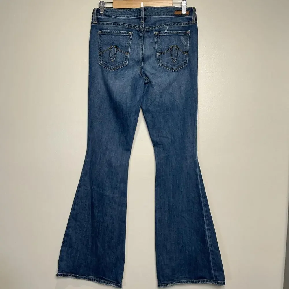 NOT FOR SALE - Picture 4 of 6